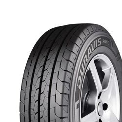 215/65R16 109/107T Bridgestone Duravis Eco R660
